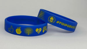 KIT BIBLIKABOOM + PULSEIRA